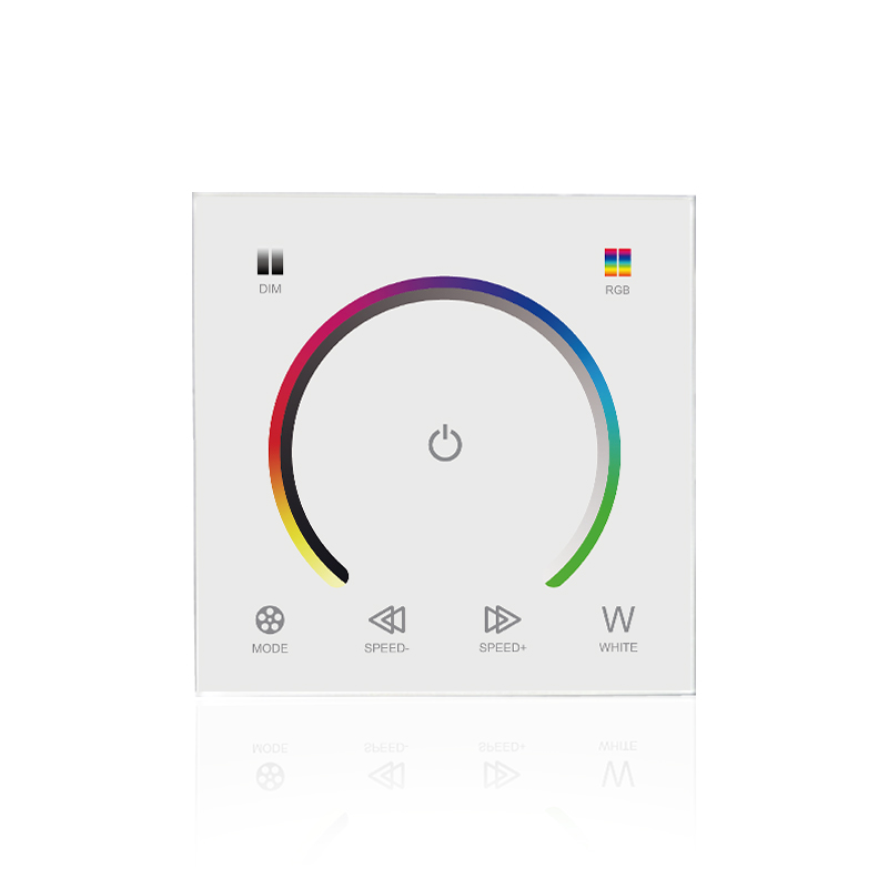 LED Solutions